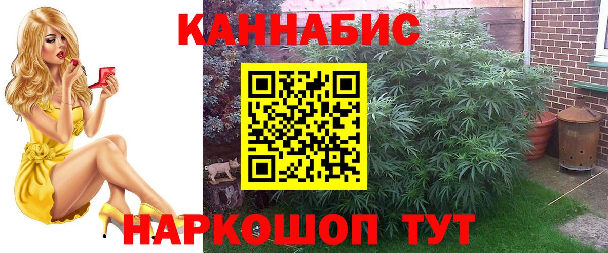 Бошки марихуана LSD WEED  Вход с VPN  Конопля Amnesia  Бошки Шишки AK-47  Зима  Конопля VHQ 